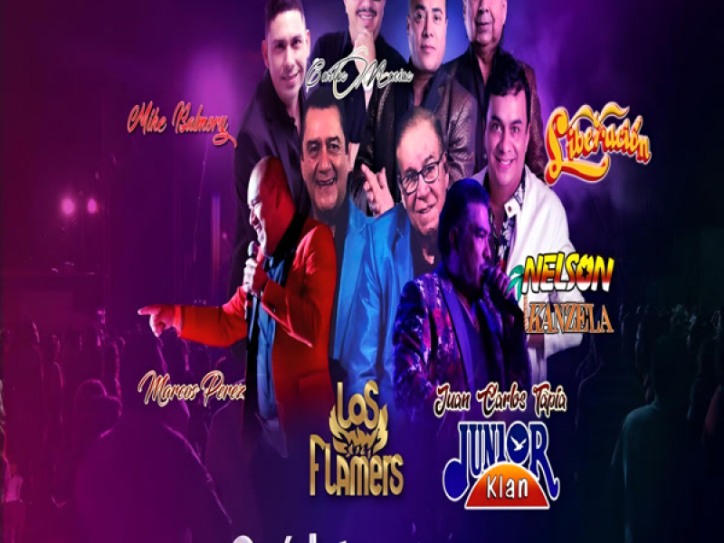 Quedate En Casa (Single)