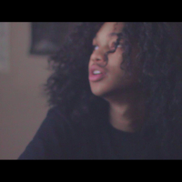 Call Me Back (Single)