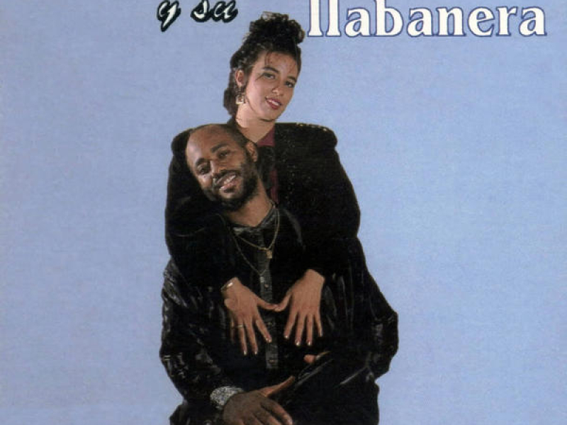 Me Sube la Fiebre (Remasterizado)