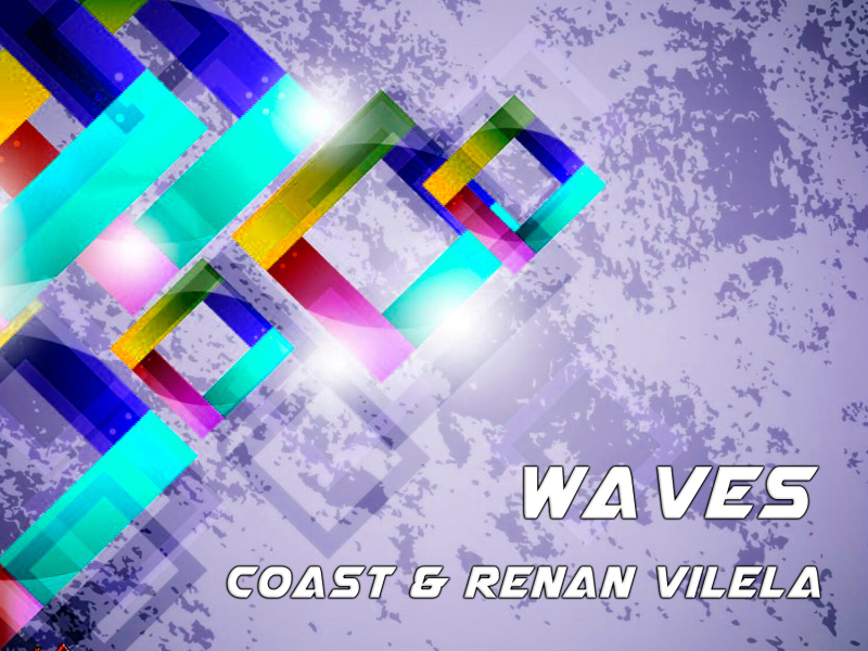 Waves (EP)