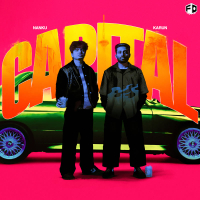 Capital (Single)