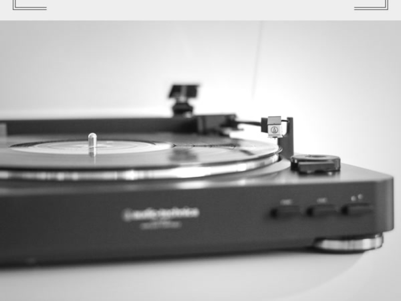 George Wright Goes South Pacific