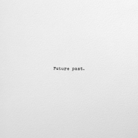 Future Past