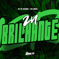 ZN Brilhante (Single)