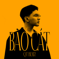 Bão Cát (Single)