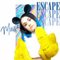 Escape (Single)