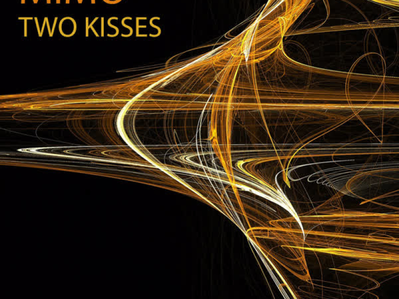 Two Kisses (EP)