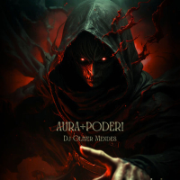 AURA+PODER! (Single)