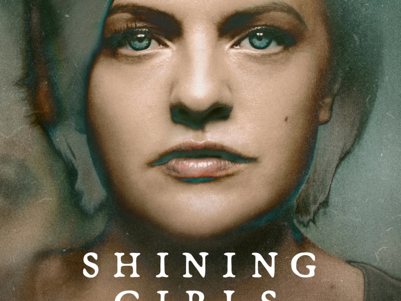 Shining Girls (Apple TV+ Original Series Soundtrack)