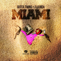 Miami (feat. Flo Rida)