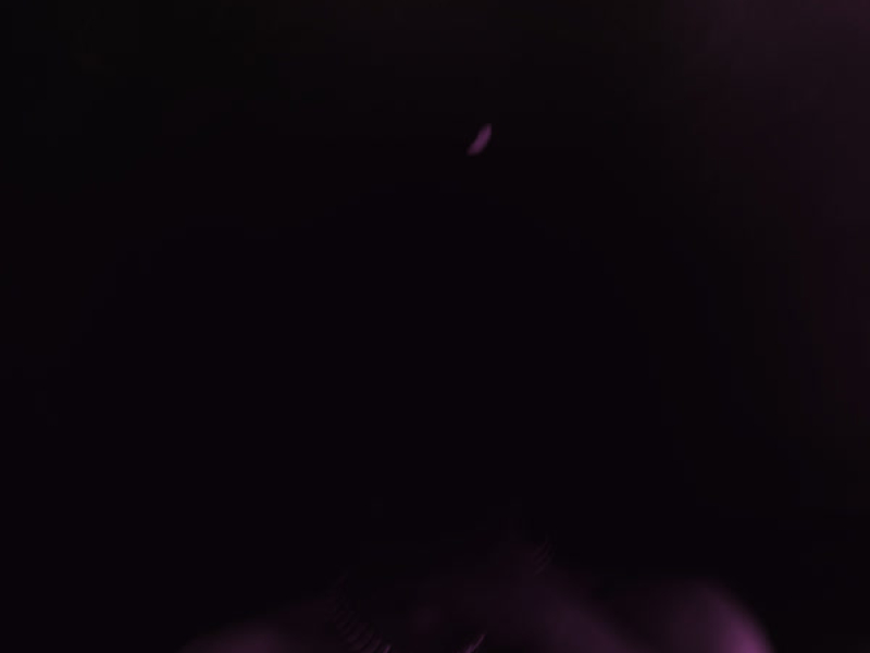 THE REPLACEMENT (REMIX) (Single)