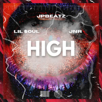 HIGH (Single)