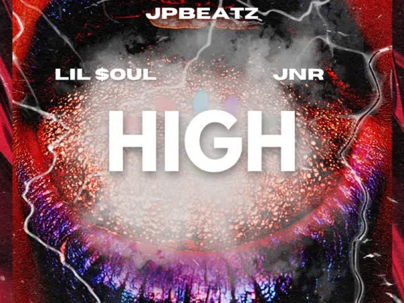 HIGH (Single)