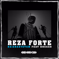 Reza Forte (Single)