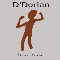 Étage Trois (Single)