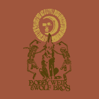 New Speedway Boogie (Live) (Single)