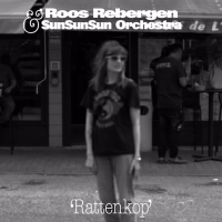 Rattenkop (Single)