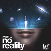 No Reality (feat. Bri Tolani) (Single)