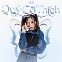 Quý Cô Thích (Single)