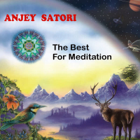 The Best For Meditation