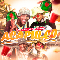 Acapulco (Single)