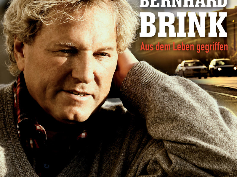 Aus dem Leben gegriffen