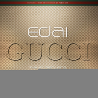 Gucci EP