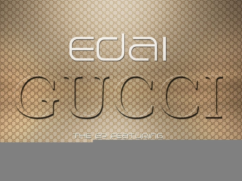 Gucci EP