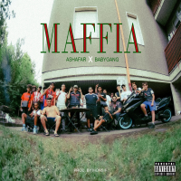 Maffia (Single)