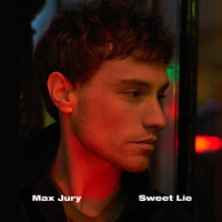 Sweet Lie (Single)