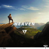 Heaven (Single)