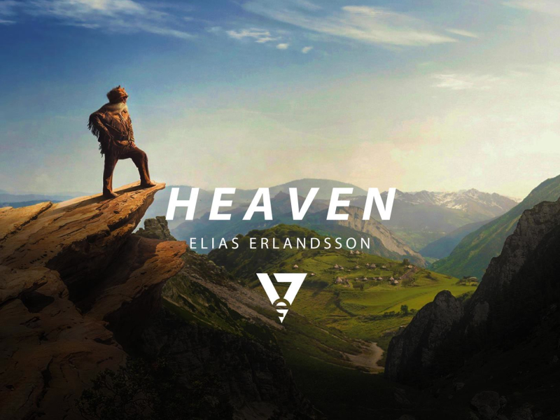 Heaven (Single)