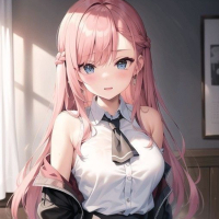 Cry (Nightcore) (Single)