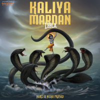 Kaliya Mardan Leela (Single)