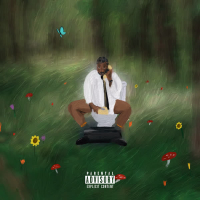 Phone Calls Gimme Anxiety (EP)