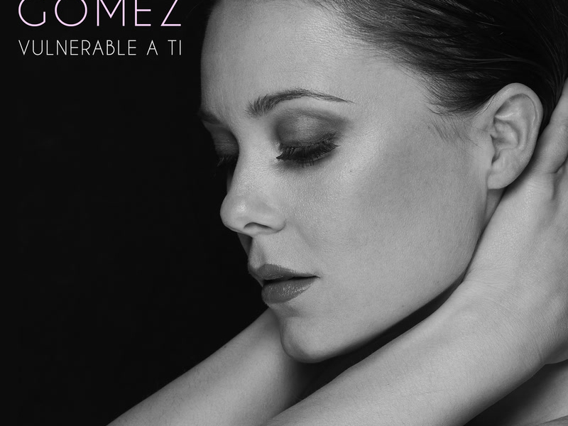 Vulnerable A Ti (Single)