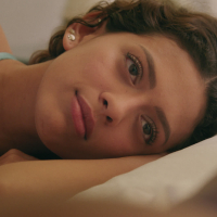 Shulaguapa (MV) (Single)