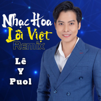 Liên khúc Anh Mới Chính Là Người Em Yêu (Single)