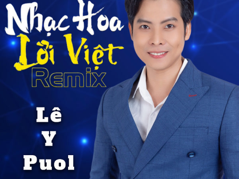 Liên khúc Anh Mới Chính Là Người Em Yêu (Single)