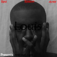 Money (Radio Edit) (Single)