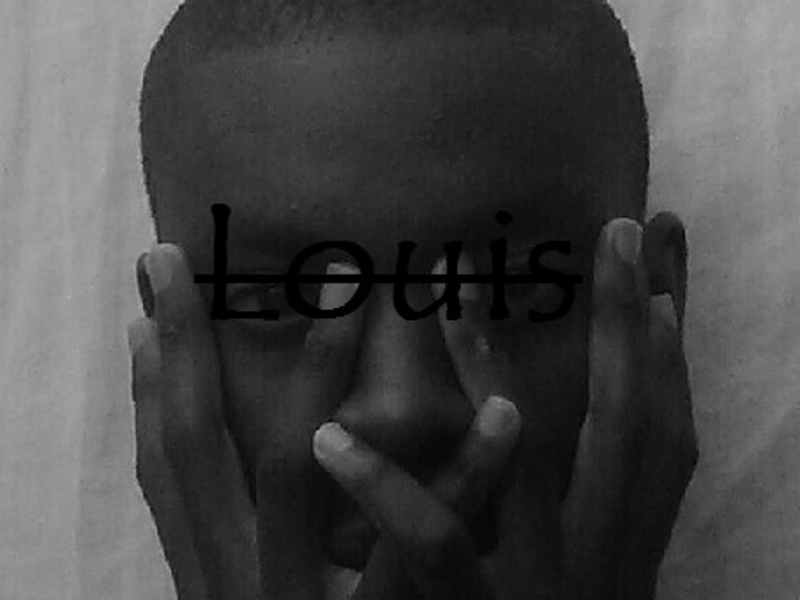 Money (Radio Edit) (Single)