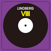 LINDBERG VIII