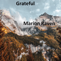 Grateful (Single)