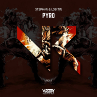 Pyro (Single)