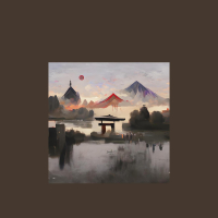 missing my world (Single)