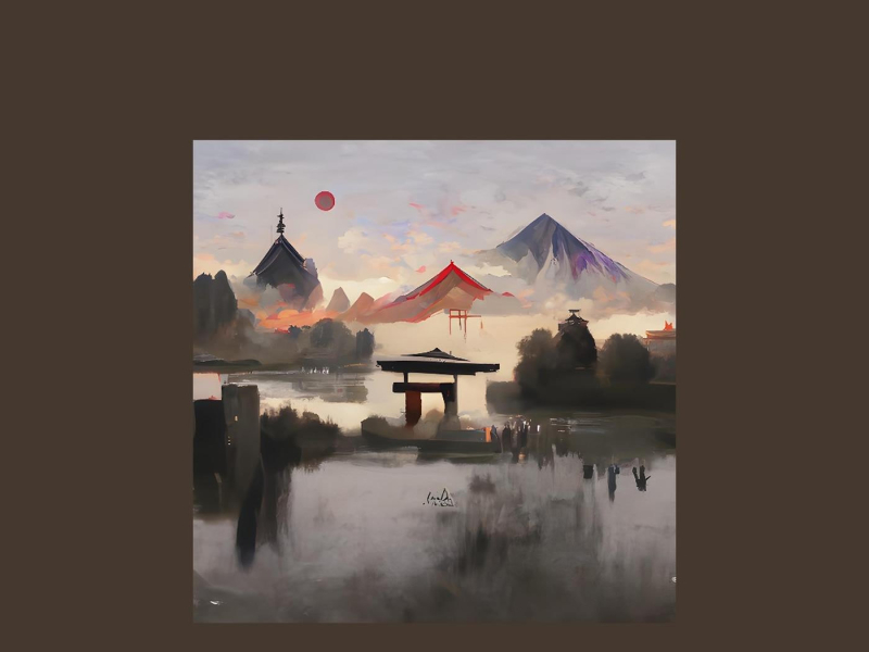 missing my world (Single)