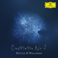 Constellation No. 3 (Single)