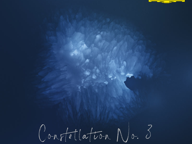 Constellation No. 3 (Single)