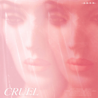 Cruel (Single)