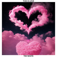 This Is Love (EP)